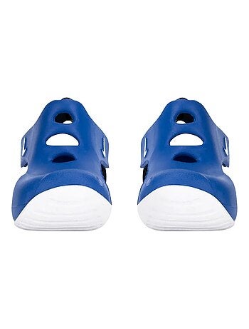 Sandales sunray protect - nike