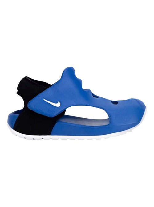 Sandales sunray protect - nike - Kiabi Sandales sunray protect - nike - Kiabi