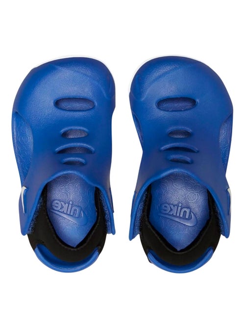 Sandales sunray protect - nike - Kiabi Sandales sunray protect - nike - Kiabi