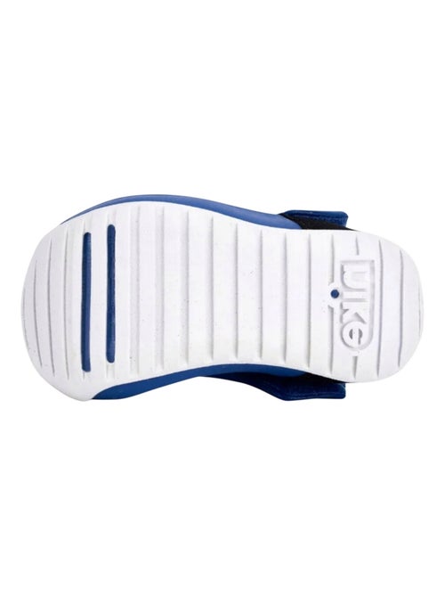 Sandales sunray protect - nike - Kiabi Sandales sunray protect - nike - Kiabi