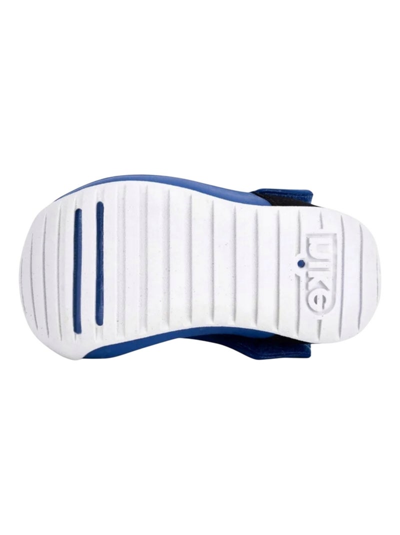 Sandales sunray protect - nike Bleu - Kiabi