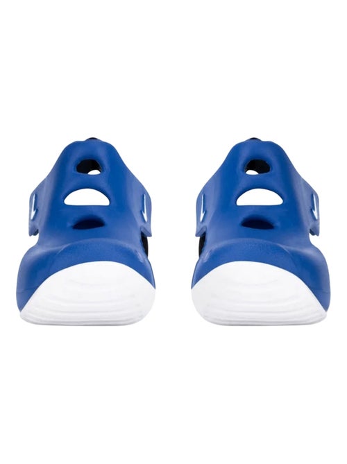 Sandales sunray protect - nike - Kiabi Sandales sunray protect - nike - Kiabi