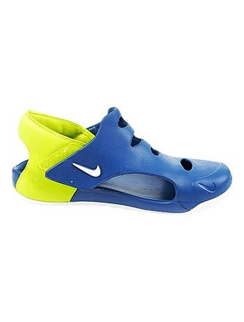 Sandales sunray protect - nike