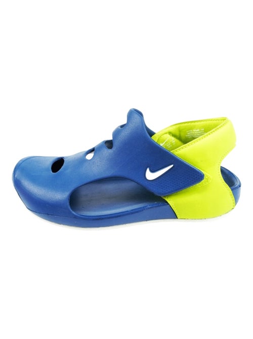 Sandales sunray protect - nike - Kiabi Sandales sunray protect - nike - Kiabi