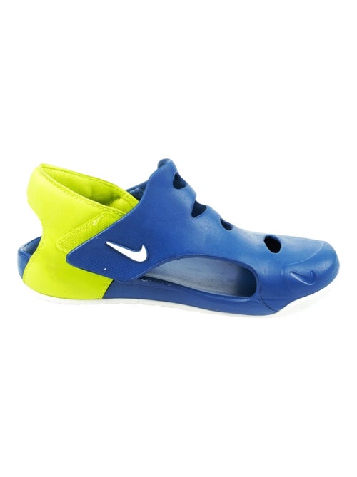 Sandales sunray protect - nike - Kiabi Sandales sunray protect - nike - Kiabi