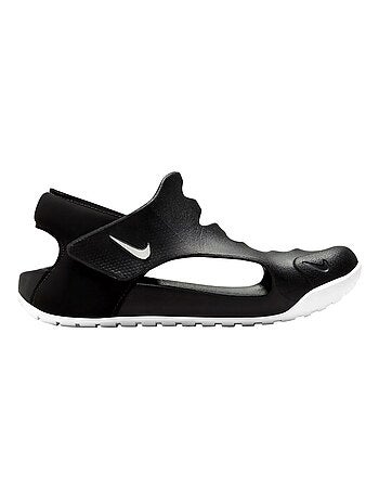 Sandales sunray protect - nike