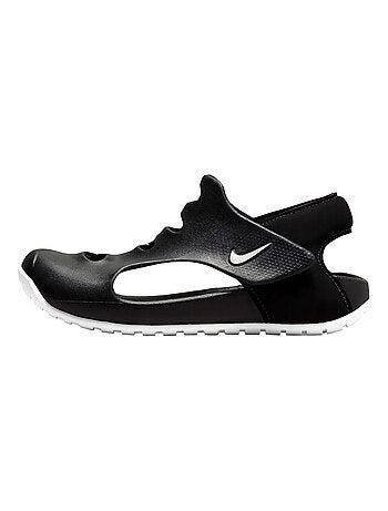 Sandales sunray protect - nike