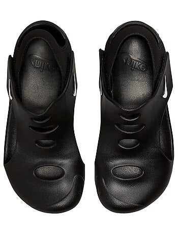 Sandales sunray protect - nike