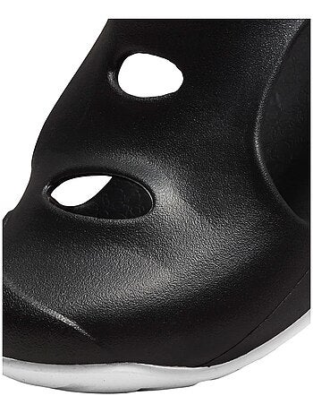 Sandales sunray protect - nike