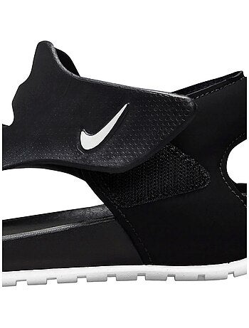 Sandales sunray protect - nike