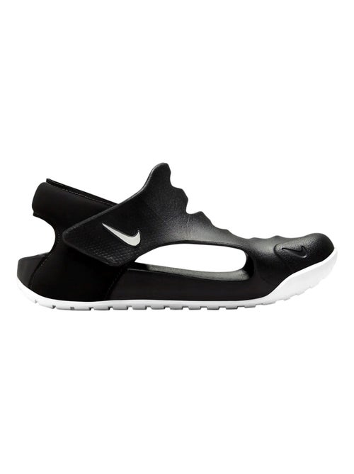 Sandales sunray protect - nike - Kiabi Sandales sunray protect - nike - Kiabi