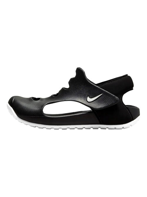 Sandales sunray protect - nike - Kiabi Sandales sunray protect - nike - Kiabi