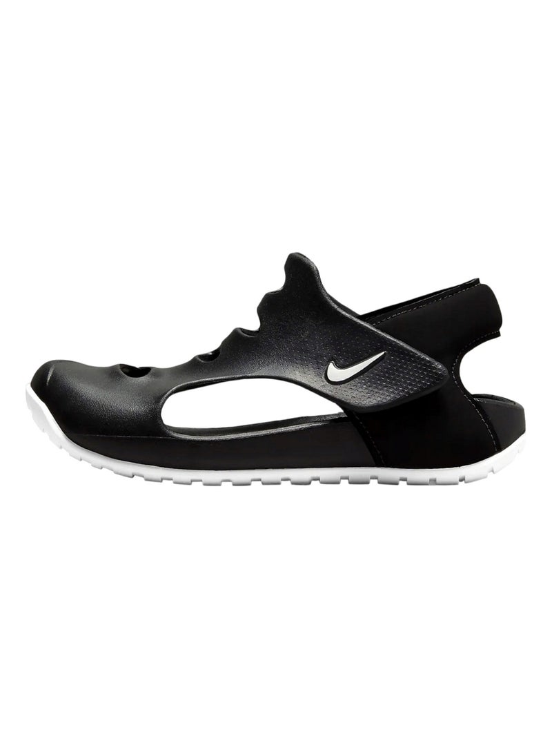 Sandales sunray protect - nike Noir - Kiabi