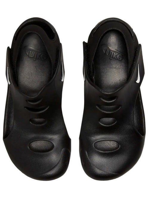 Sandales sunray protect - nike - Kiabi Sandales sunray protect - nike - Kiabi