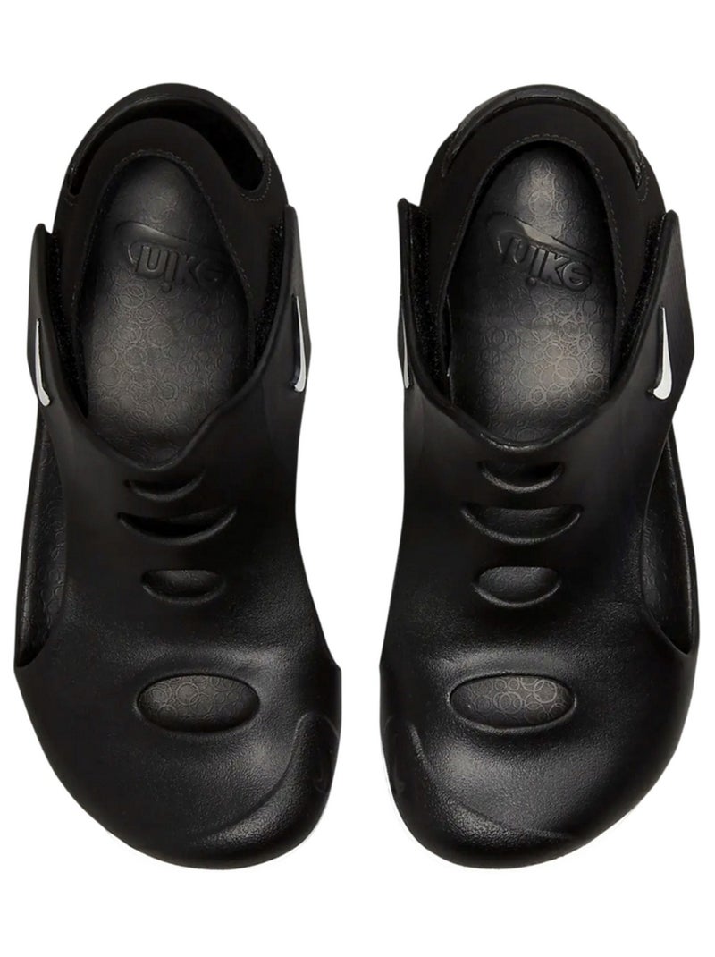 Sandales sunray protect - nike Noir - Kiabi