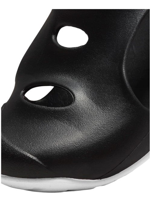 Sandales sunray protect - nike - Kiabi Sandales sunray protect - nike - Kiabi