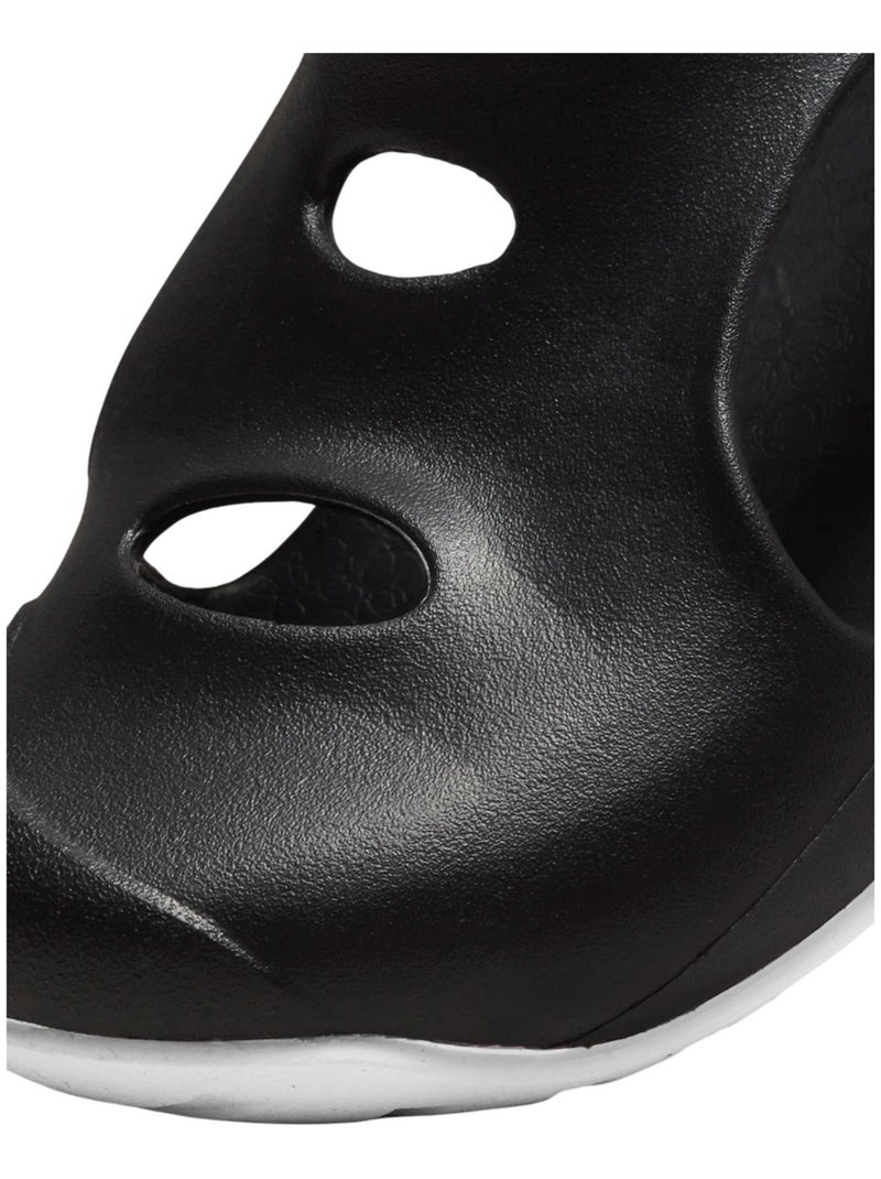 Sandales sunray protect - nike Noir - Kiabi