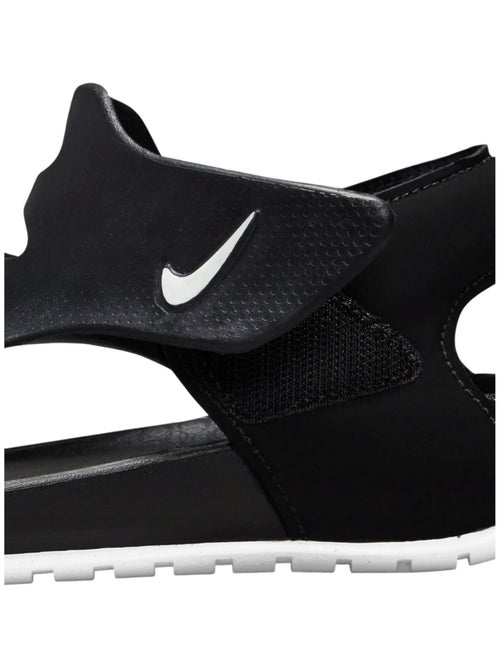 Sandales sunray protect - nike - Kiabi Sandales sunray protect - nike - Kiabi