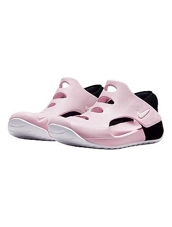 Sandales sunray protect - nike