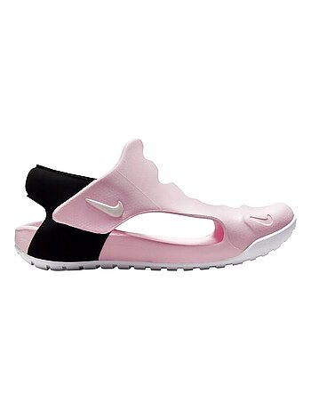 Sandales sunray protect - nike