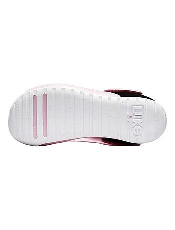 Sandales sunray protect - nike