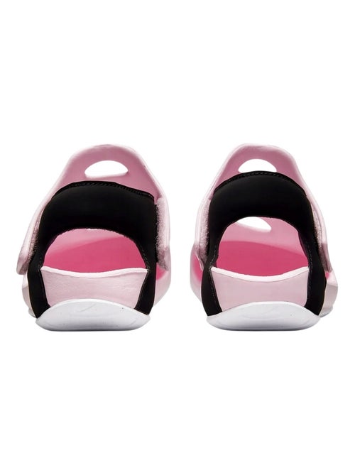 Sandales sunray protect - nike - Kiabi Sandales sunray protect - nike - Kiabi