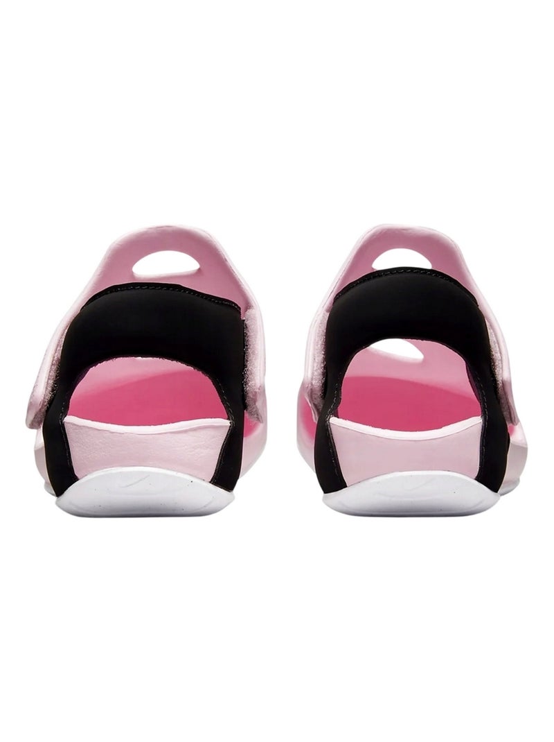 Sandales sunray protect - nike Rose - Kiabi