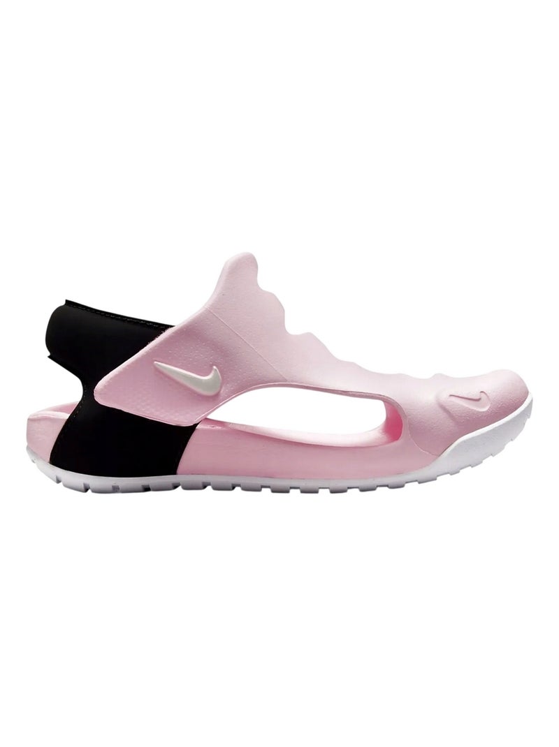 Sandales sunray protect - nike Rose - Kiabi