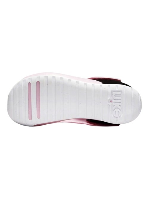 Sandales sunray protect - nike - Kiabi Sandales sunray protect - nike - Kiabi