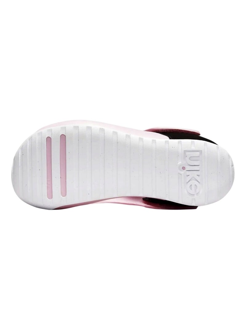 Sandales sunray protect - nike Rose - Kiabi