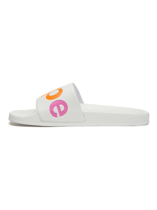 Sandales Superga Soodulo - Kiabi