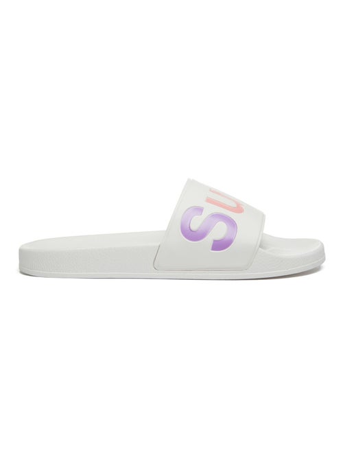 Sandales Superga Soodulo - Kiabi