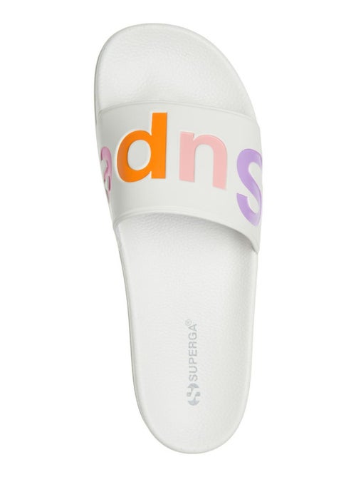 Sandales Superga Soodulo - Kiabi