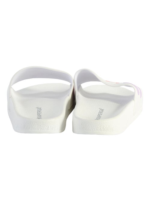 Sandales Superga Soodulo - Kiabi