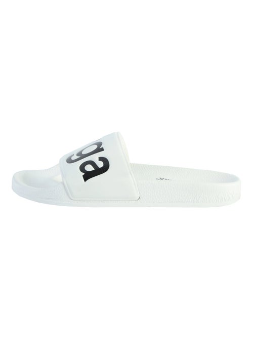 Sandales Superga Soodulo - Kiabi