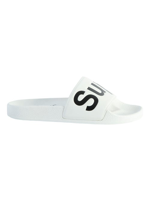 Sandales Superga Soodulo - Kiabi