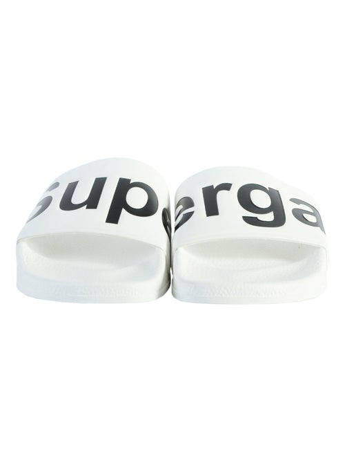 Sandales Superga Soodulo - Kiabi