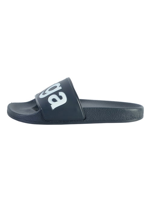 Sandales Superga Soodulo - Kiabi