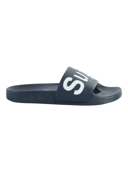 Sandales Superga Soodulo - Kiabi