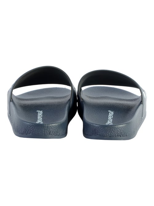 Sandales Superga Soodulo - Kiabi