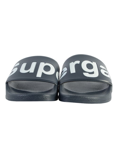 Sandales Superga Soodulo - Kiabi