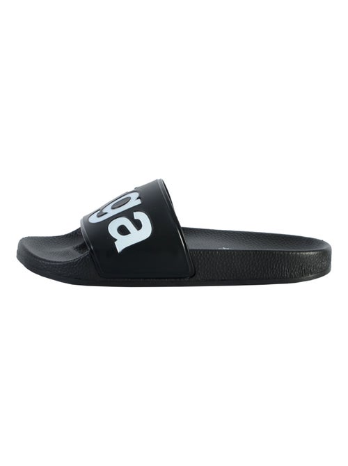 Sandales Superga Soodulo - Kiabi