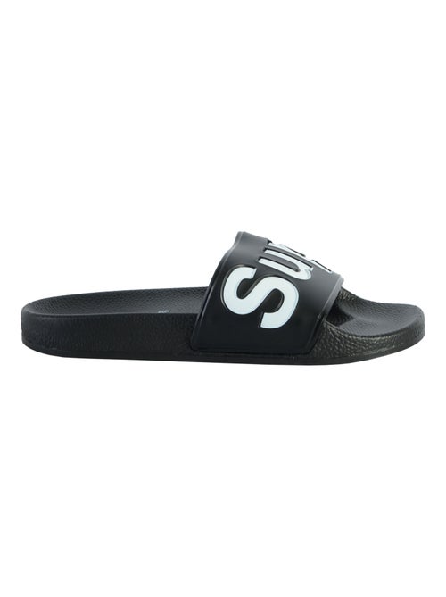 Sandales Superga Soodulo - Kiabi