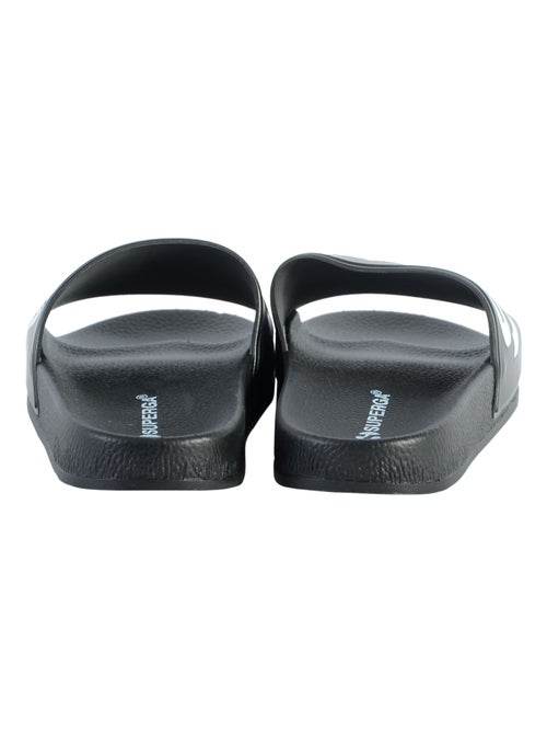 Sandales Superga Soodulo - Kiabi