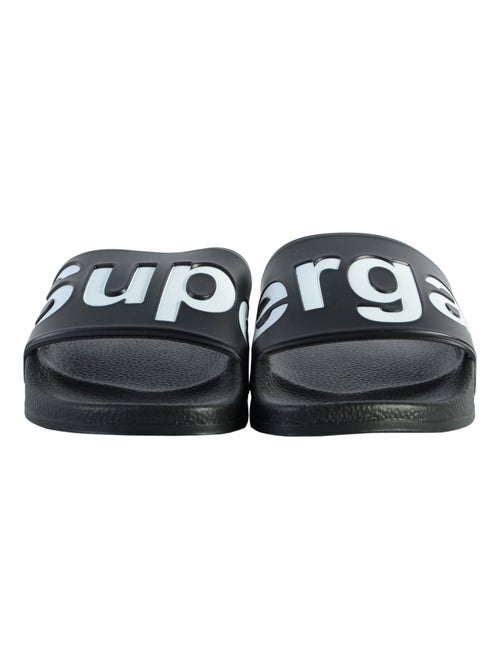 Sandales Superga Soodulo - Kiabi