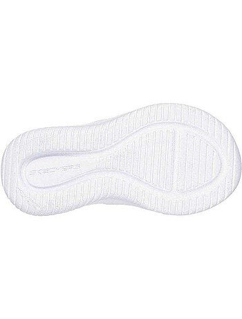 Sandales sweet kickz jumpsters sprinkle wonder - skechers
