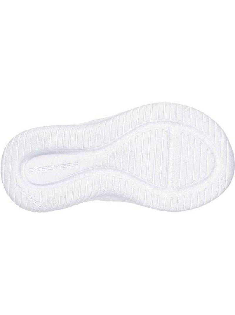 Sandales sweet kickz jumpsters sprinkle wonder - skechers Rose - Kiabi