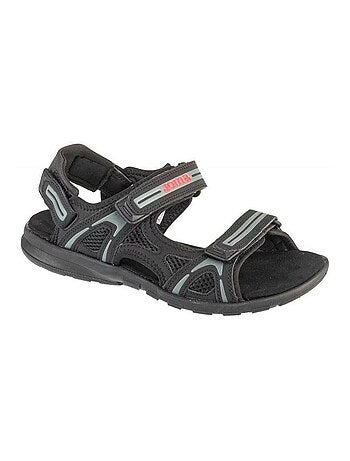 Sandales s.zeus - joma