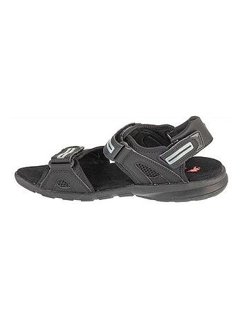 Sandales s.zeus - joma