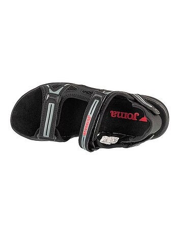 Sandales s.zeus - joma